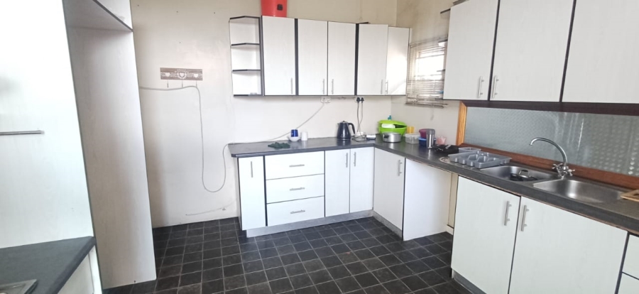 4 Bedroom Property for Sale in Quigney Eastern Cape